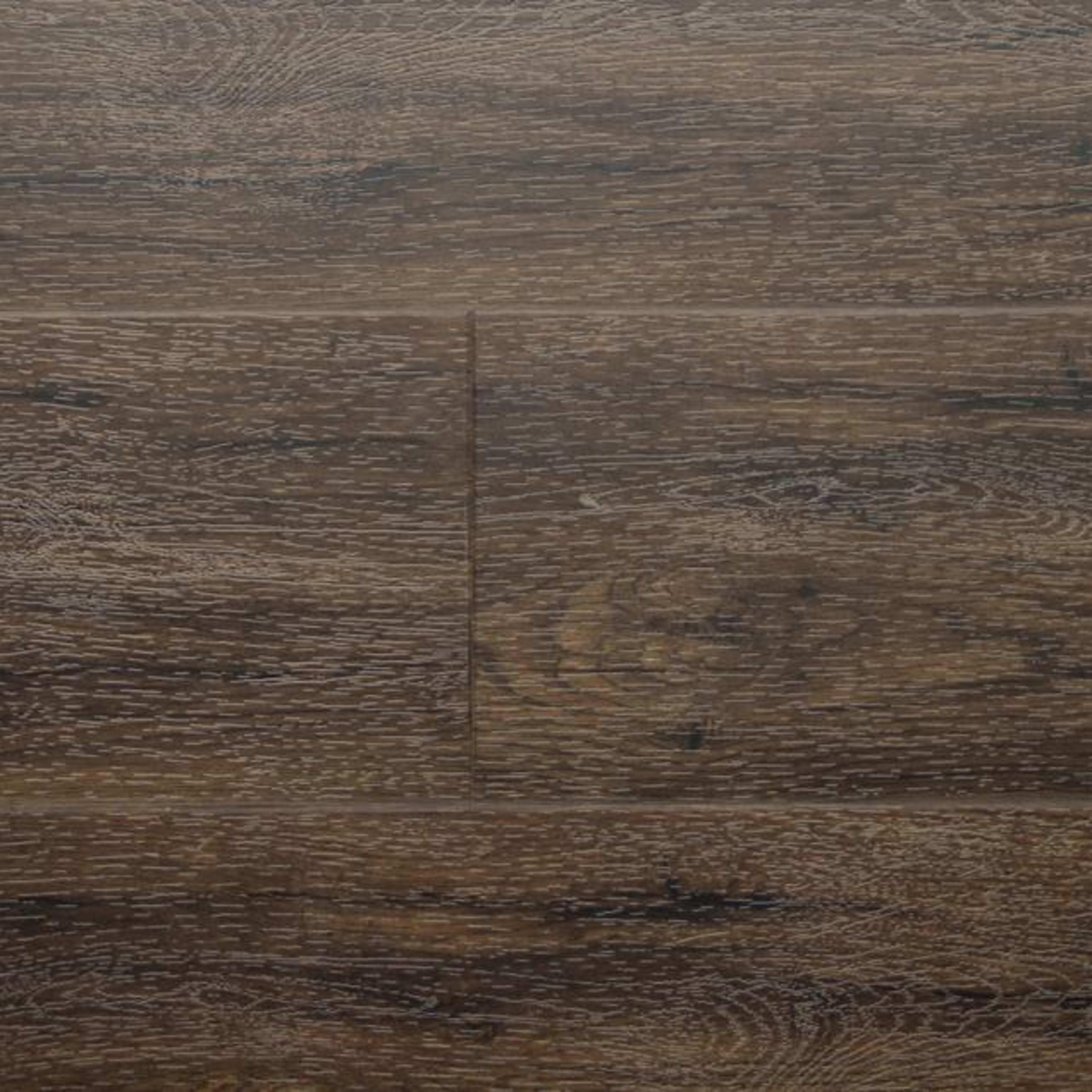 NovoCore Premium EIR in Winchester Luxury Vinyl