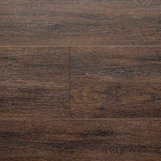 NovoCore Premium EIR in Winchester Luxury Vinyl