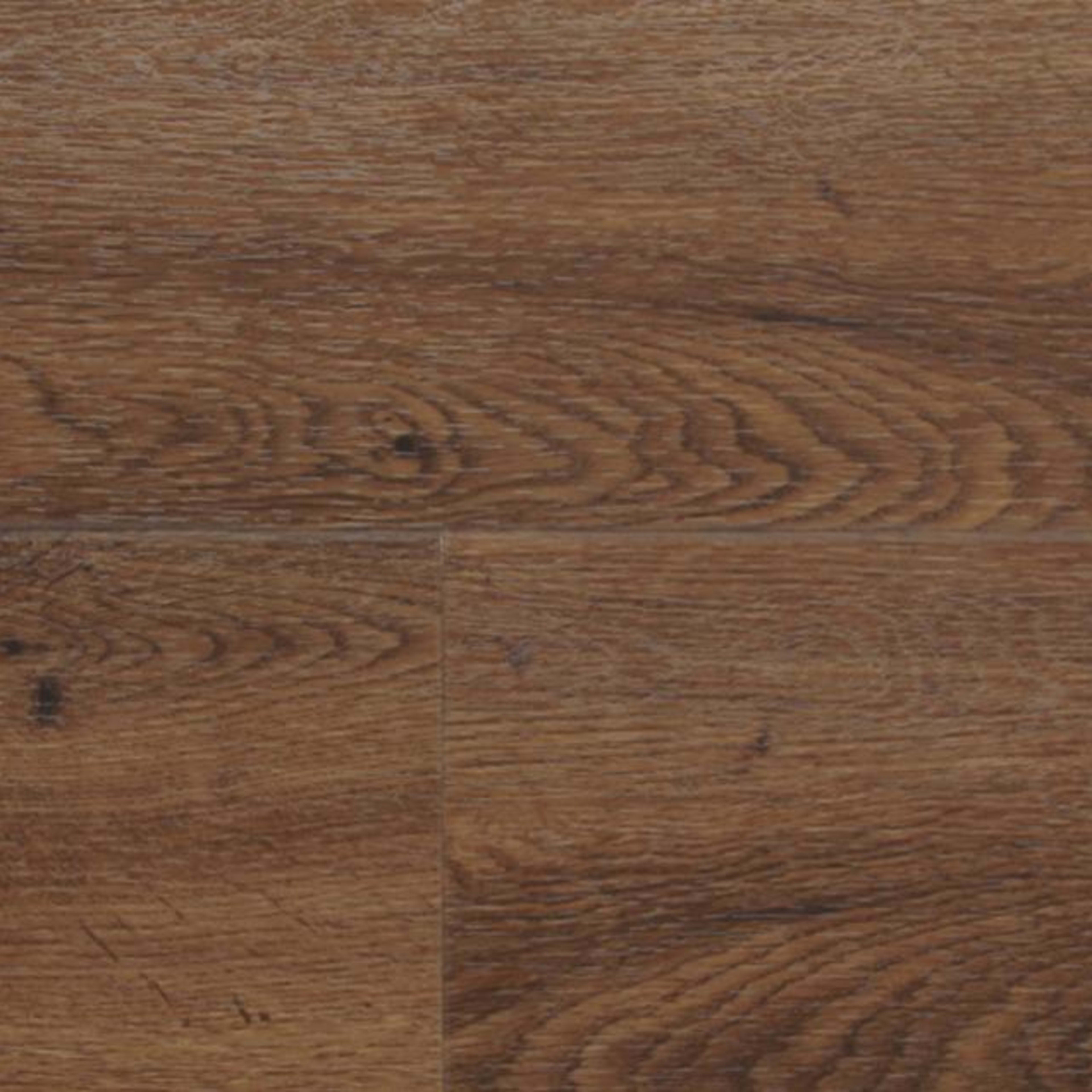 NovoCore Premium EIR in Camden Luxury Vinyl