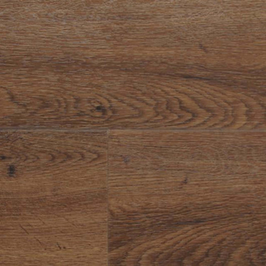 NovoCore Premium EIR in Camden Luxury Vinyl