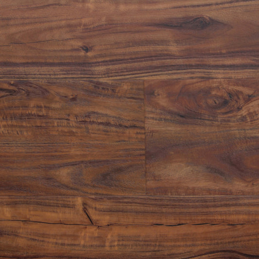 NovoCore Premium EIR in Chapel Hill Acacia Luxury Vinyl