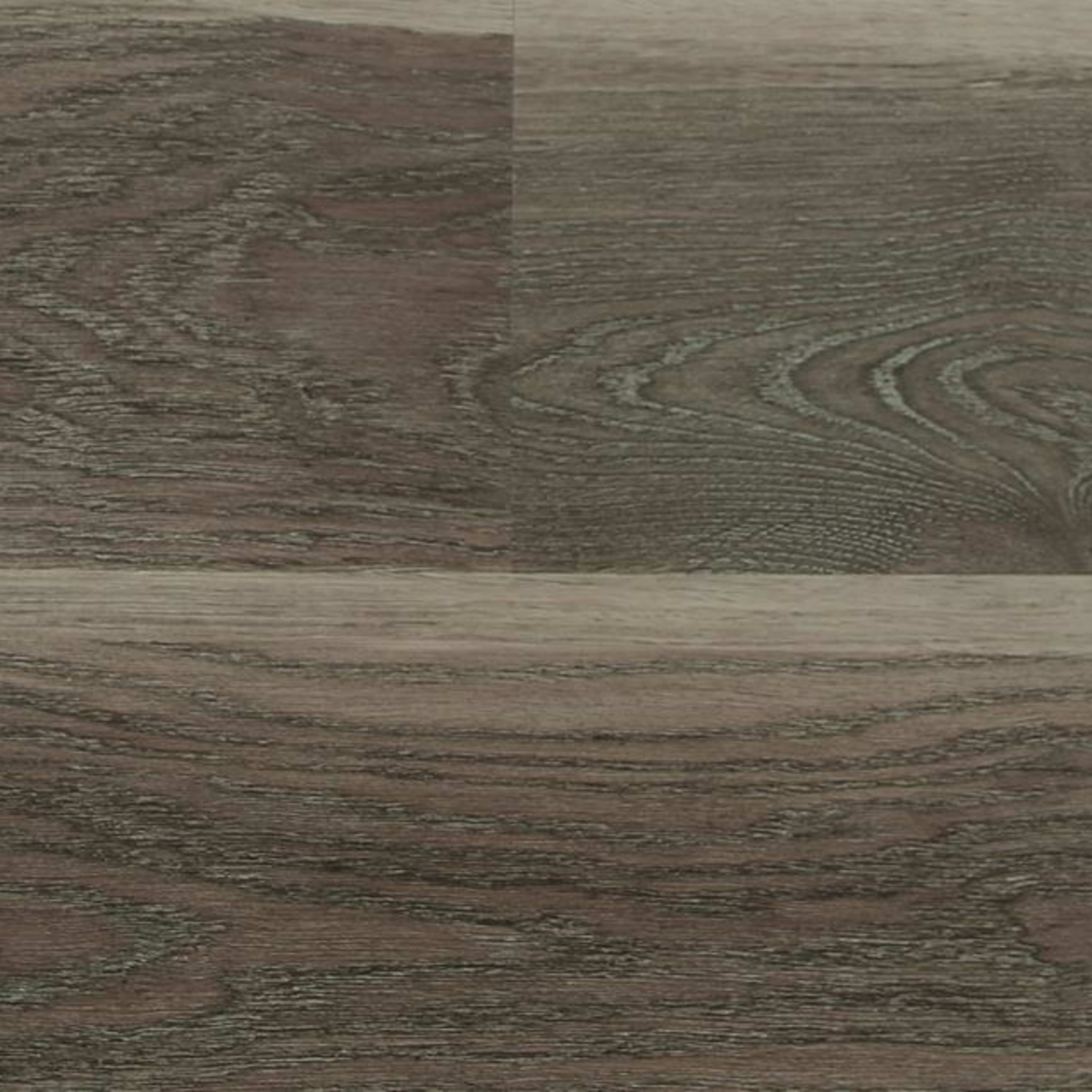 NovoCore Premium in Clater Lake Luxury Vinyl