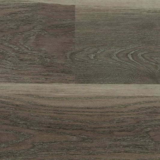 NovoCore Premium in Clater Lake Luxury Vinyl