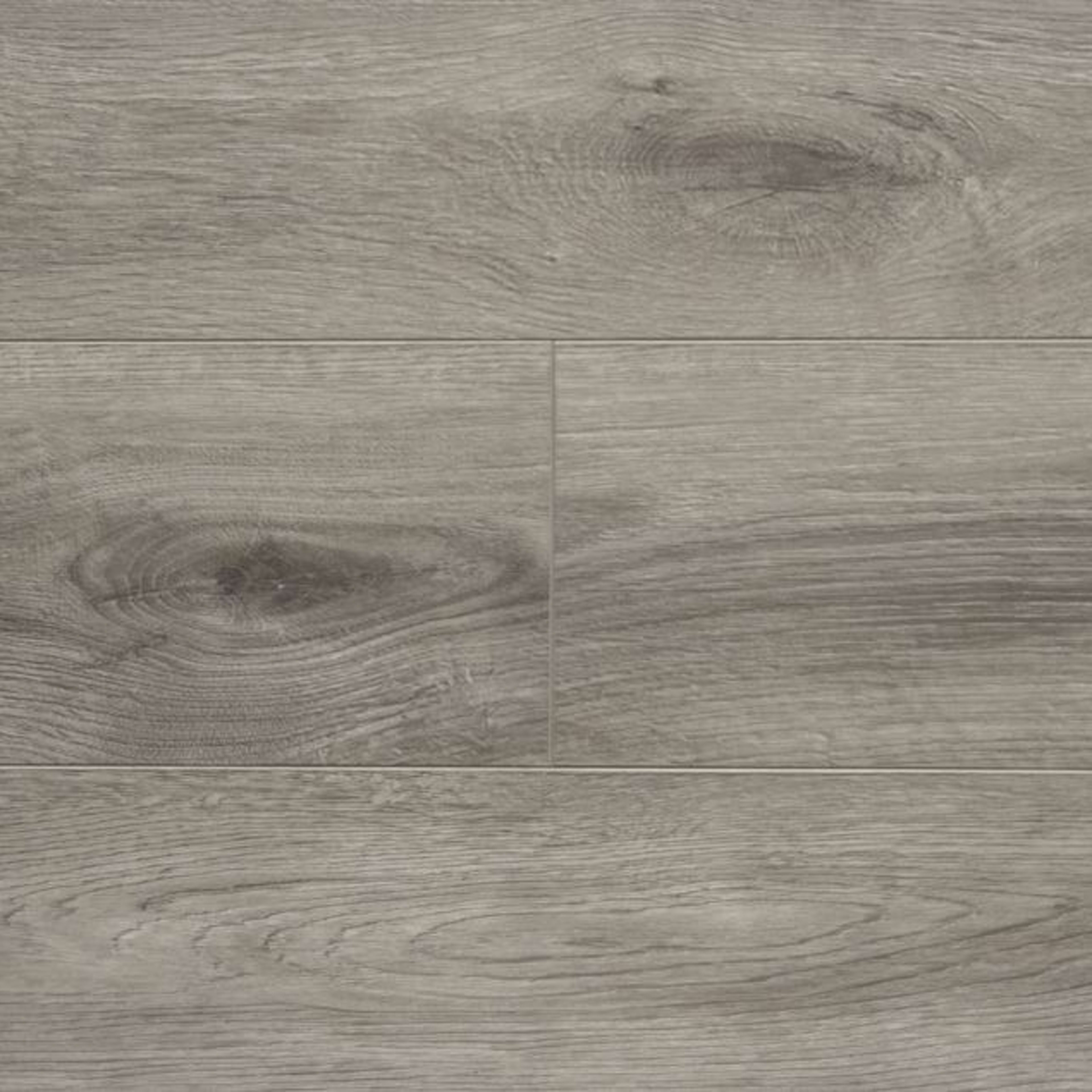 NovoCore Premium EIR in Aspen Hollow Luxury Vinyl