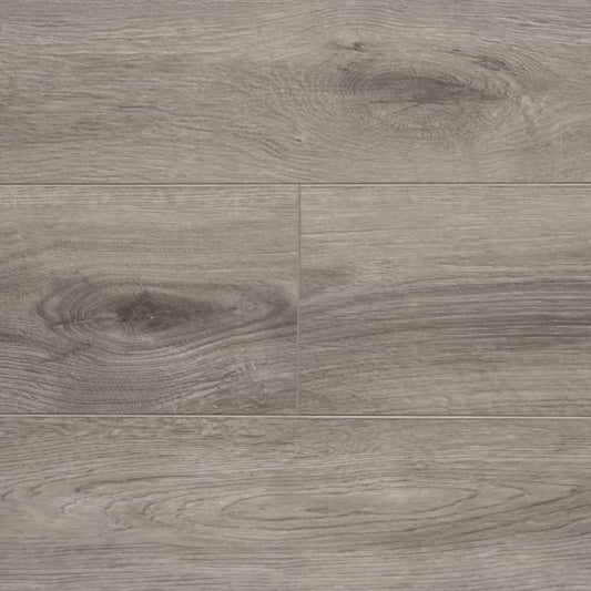 NovoCore Premium EIR in Aspen Hollow Luxury Vinyl