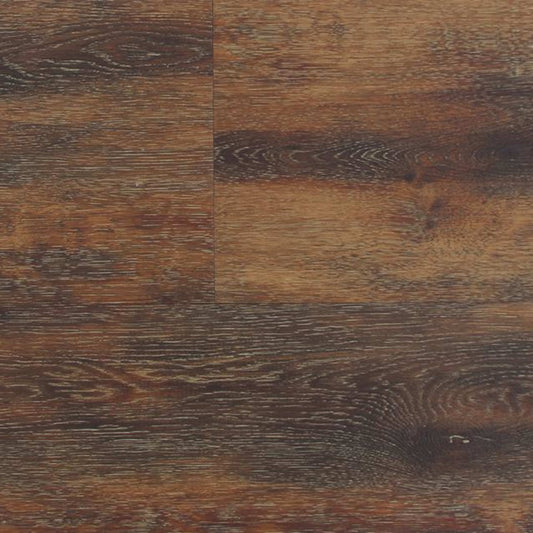 NovoCore Premium EIR in Williamsburg Luxury Vinyl