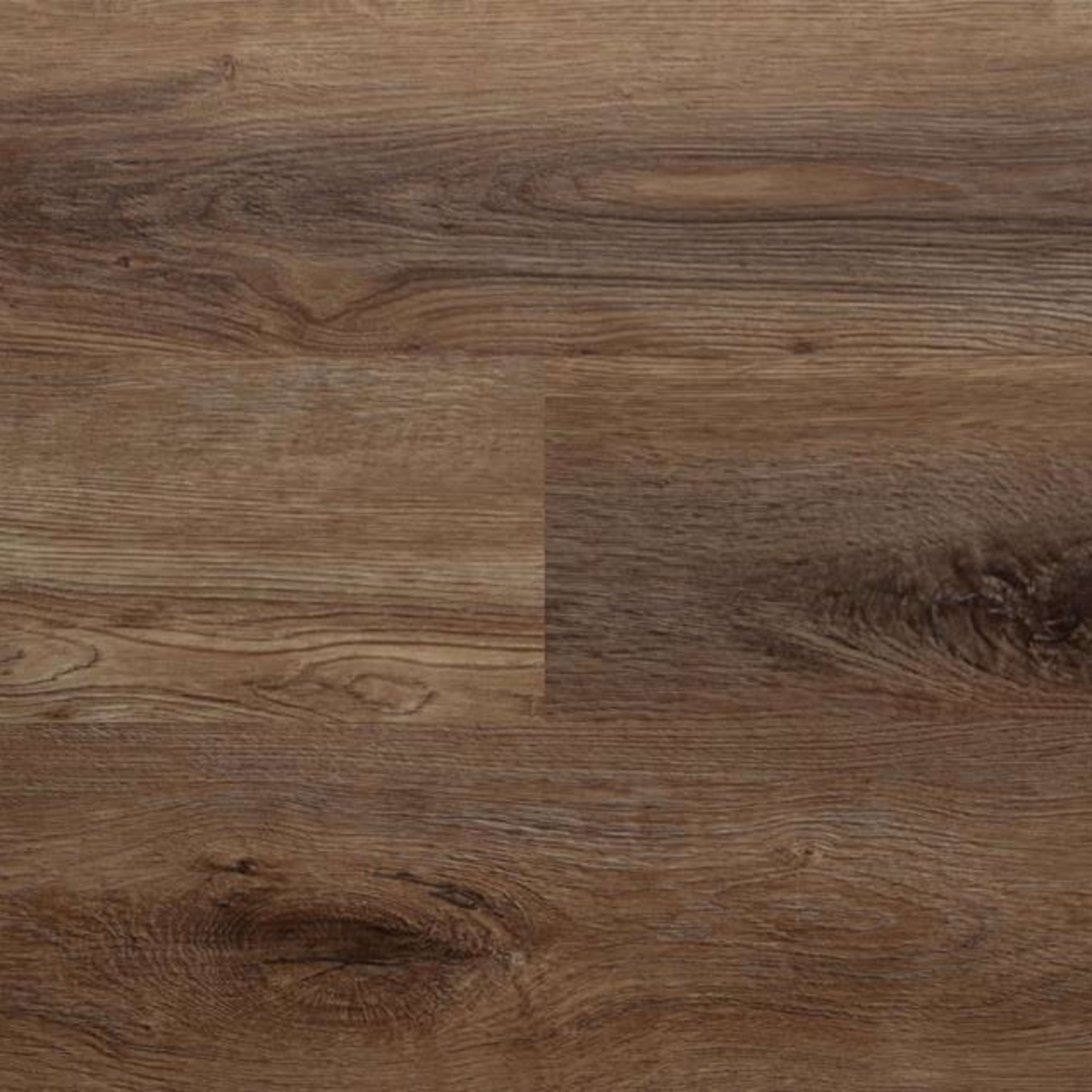 NovoCore Premium EIR in Waycross Luxury Vinyl