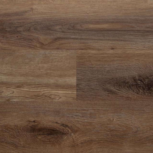 NovoCore Premium EIR in Waycross Luxury Vinyl