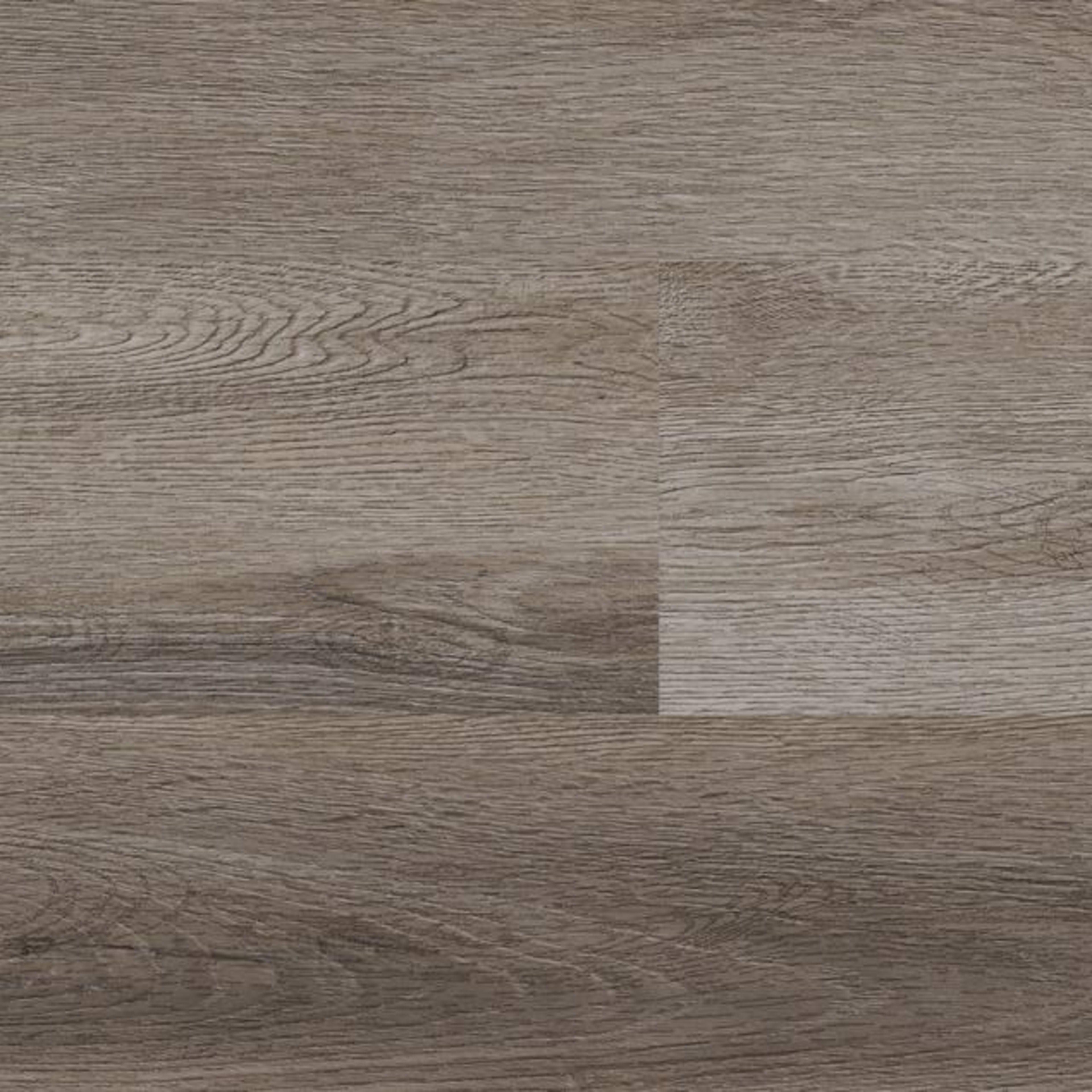 NovoCore Premium EIR in Telluride Luxury Vinyl