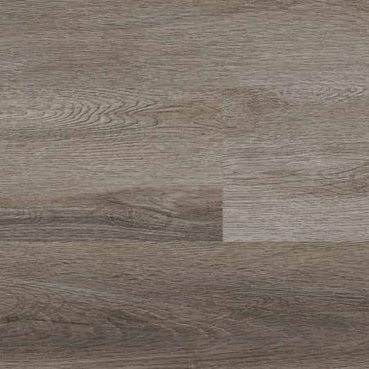 NovoCore Premium EIR in Telluride Luxury Vinyl