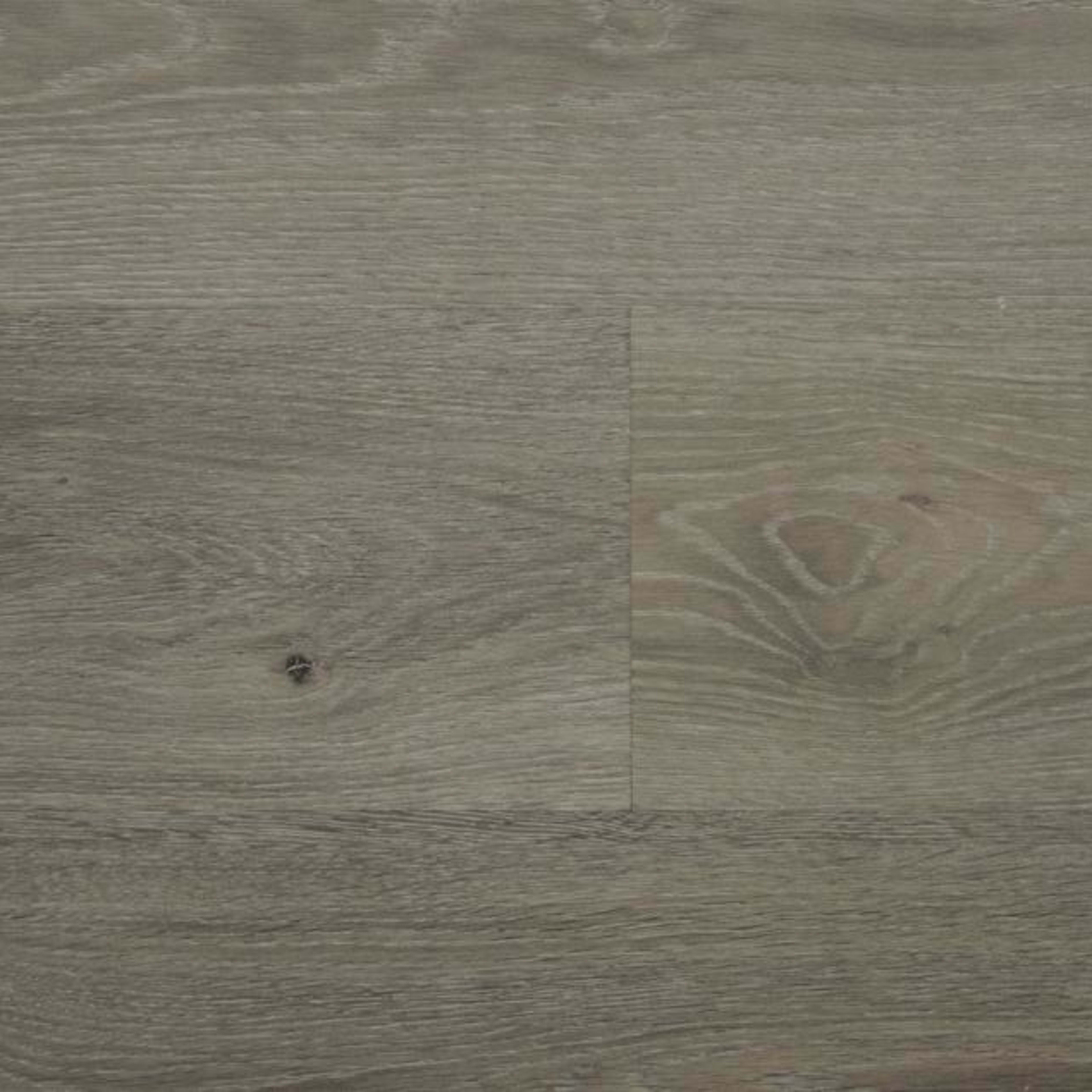 NovoCore Premium EIR in London Luxury Vinyl