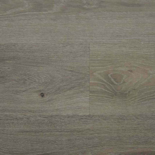 NovoCore Premium EIR in London Luxury Vinyl