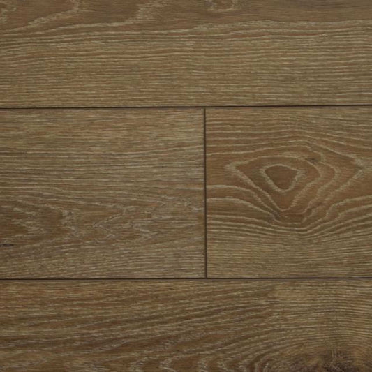 NovoCore Premium EIR in Camelthorne Luxury Vinyl