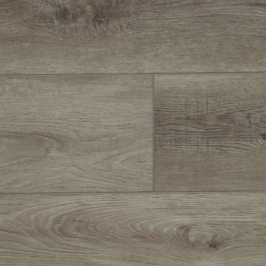 NovoCore Premium EIR in Bungalow Luxury Vinyl