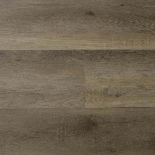 NovoCore Premium EIR in Sessile Luxury Vinyl