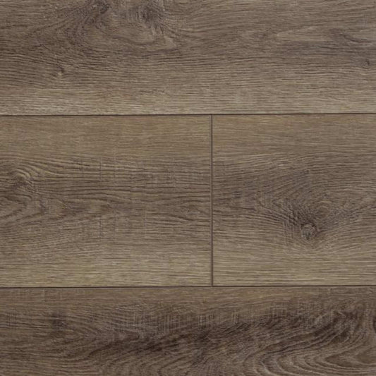 NovoCore Premium EIR in Ponderosa Luxury Vinyl