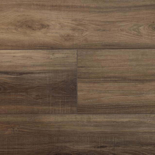 NovoCore Premium EIR in Haw River Luxury Vinyl