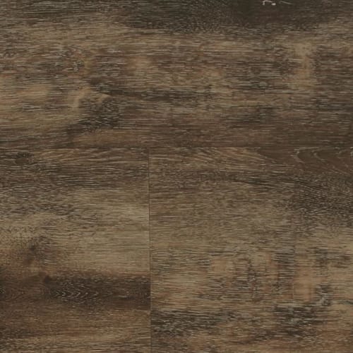 NovoCore Premium EIR in Brownstone – Royal Flooring