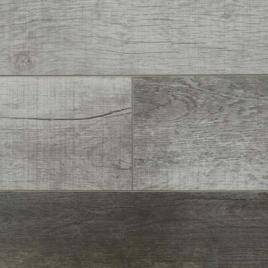 Quiet - Merengue in Rocheport Luxury Vinyl