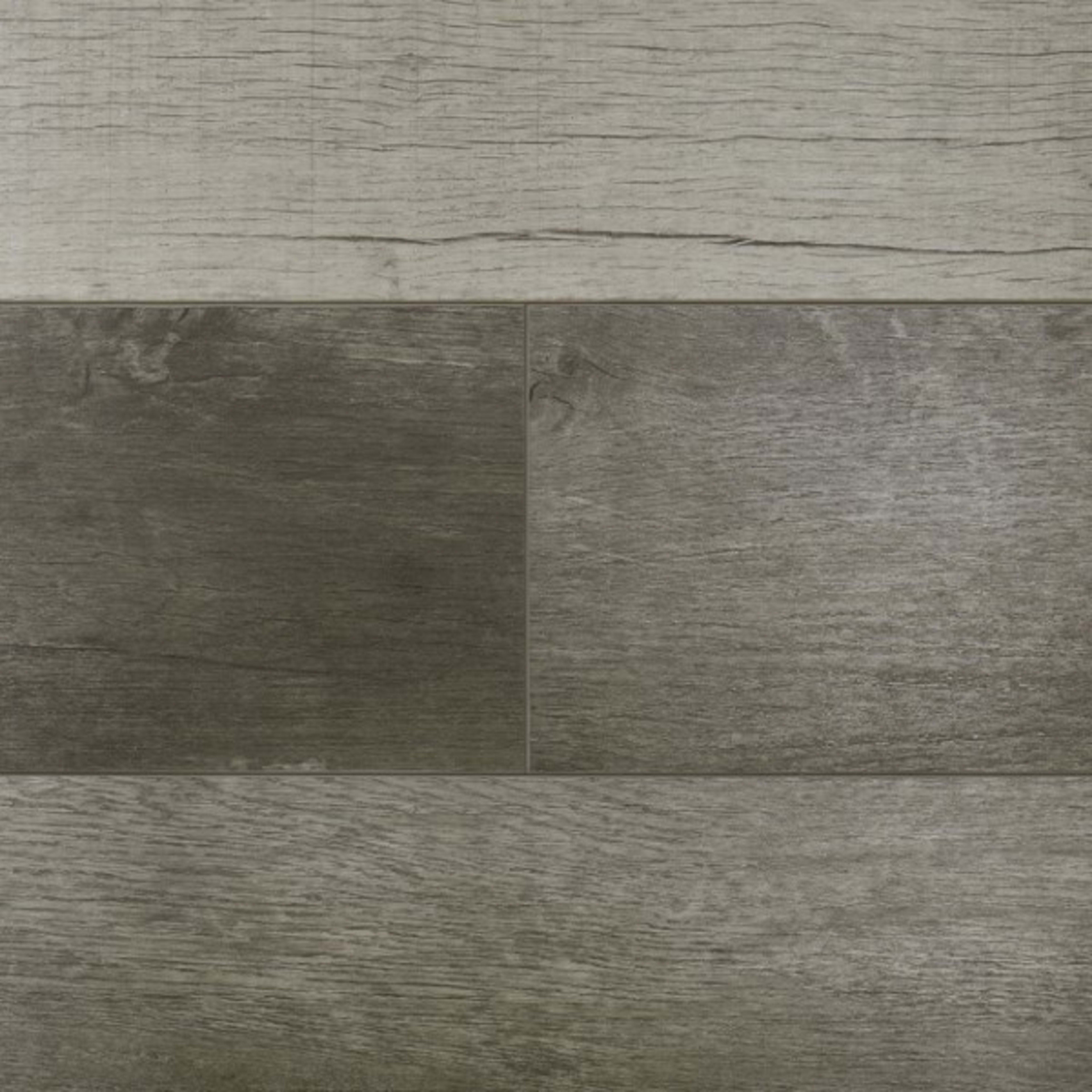 Quiet - Merengue in Whiteville Luxury Vinyl