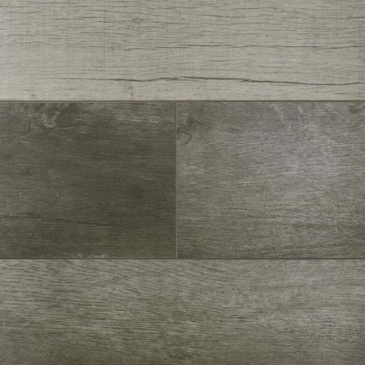 Quiet - Merengue in Whiteville Luxury Vinyl