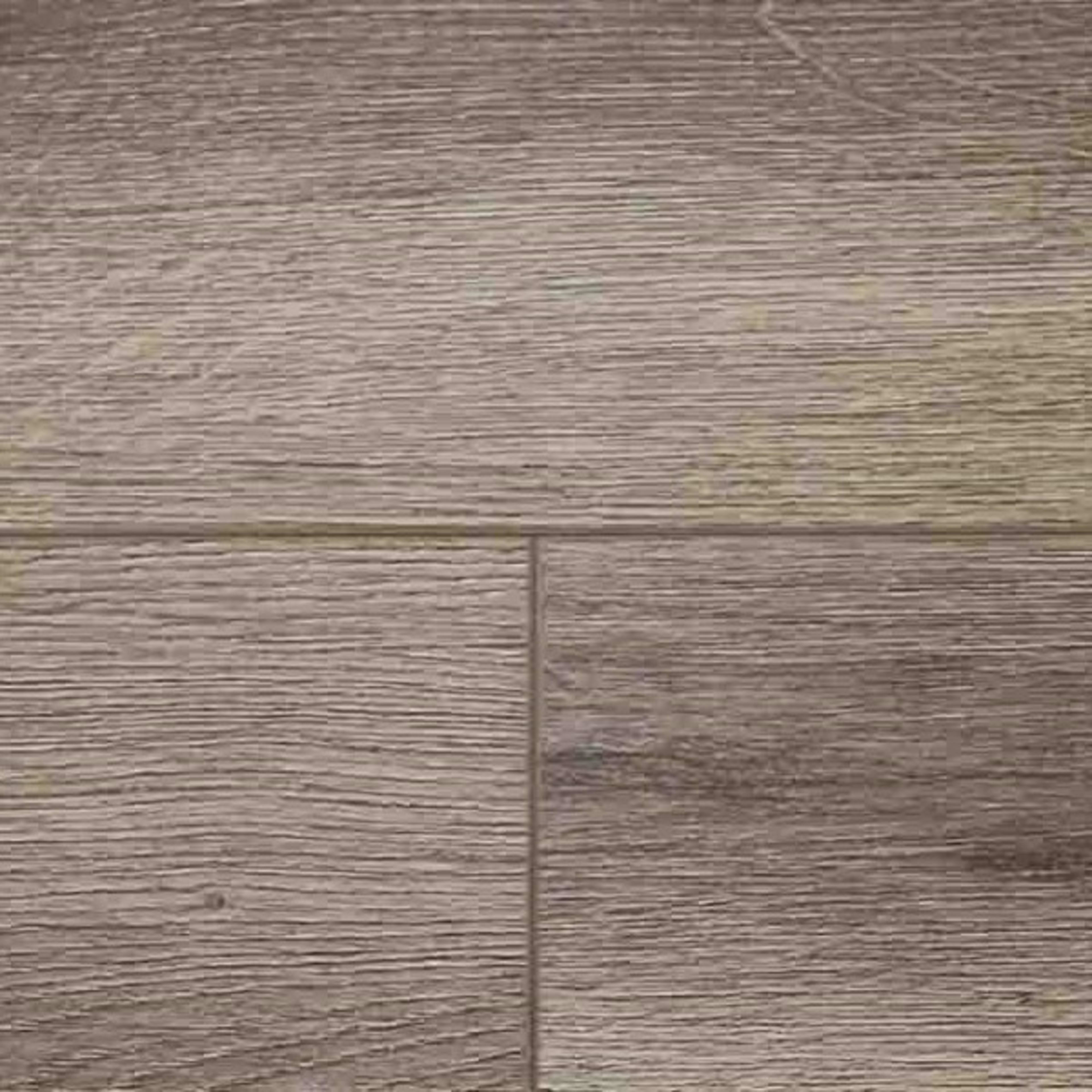 Quiet - Merengue in Meredith Luxury Vinyl