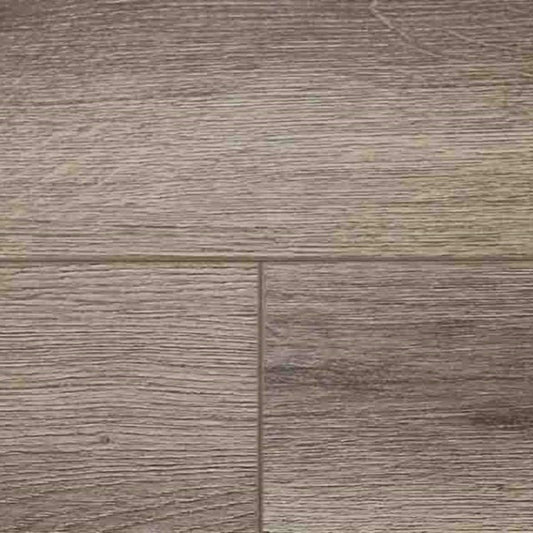 Quiet - Merengue in Meredith Luxury Vinyl