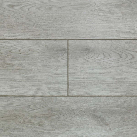 Quiet - Merengue in Baileys Harbor Luxury Vinyl