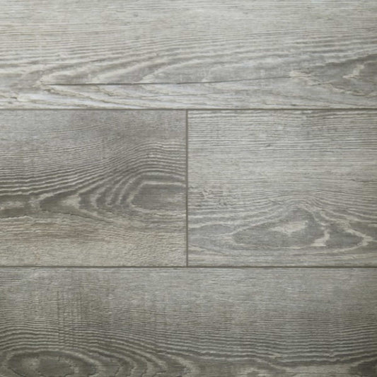 Quiet - Merengue in Pacific Grove Luxury Vinyl