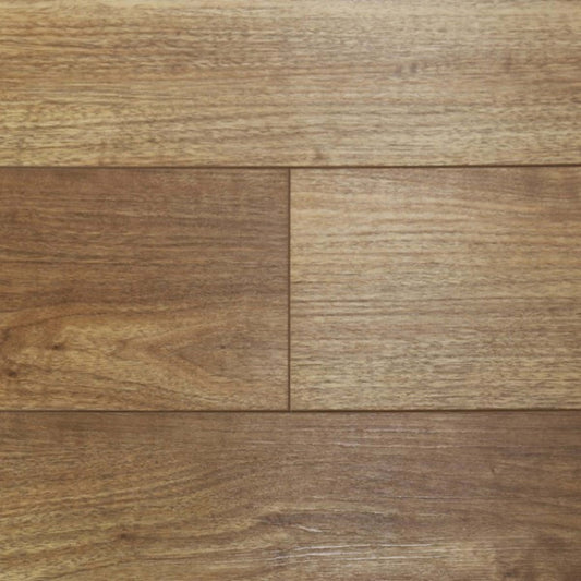 Quiet - Merengue in Alton Luxury Vinyl