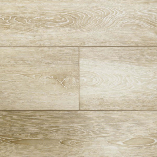 Quiet - Merengue in Fairhope Luxury Vinyl