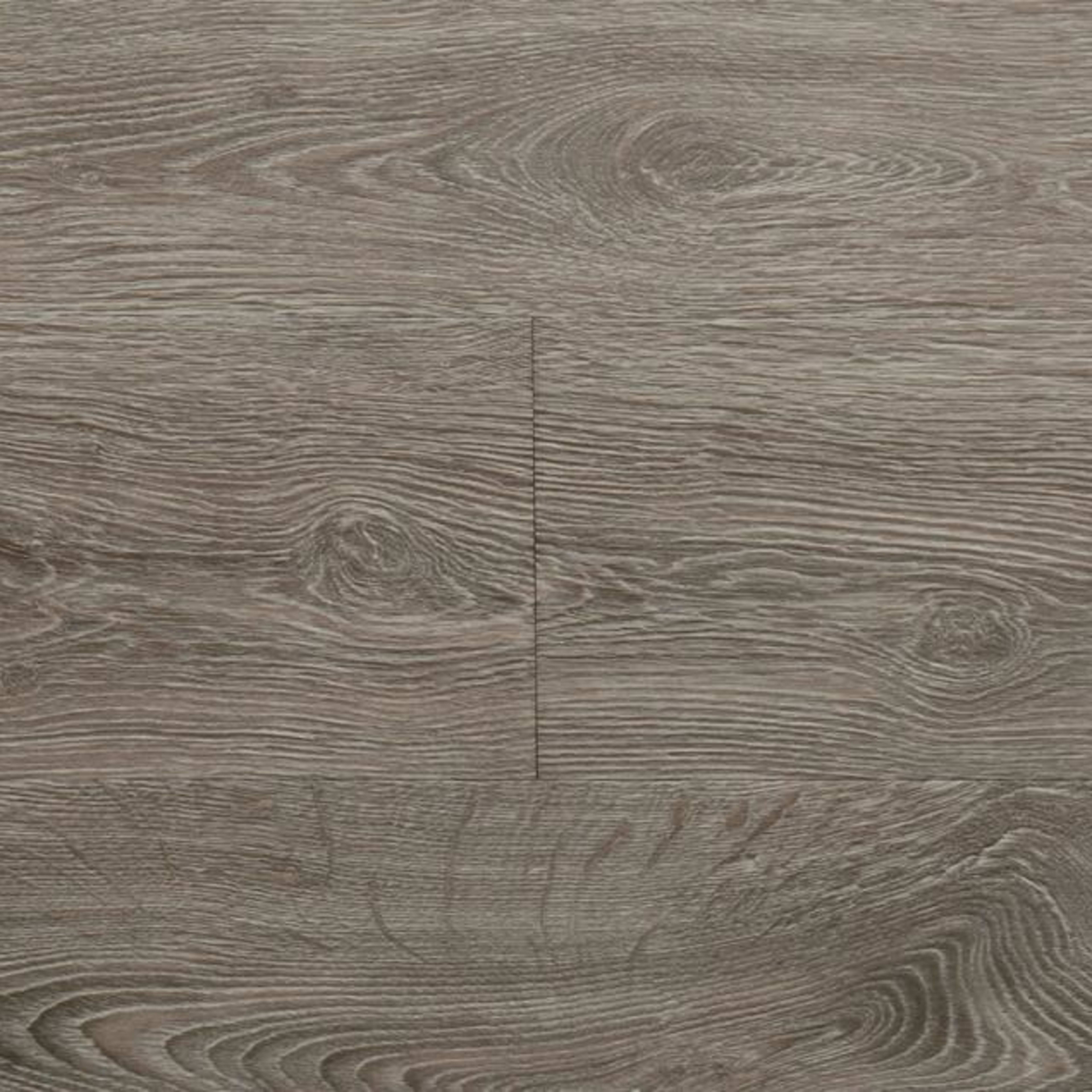 NovoCore Premium EIR in Aspen Luxury Vinyl