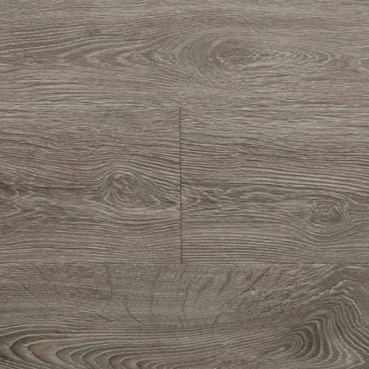 NovoCore Premium EIR in Aspen Luxury Vinyl