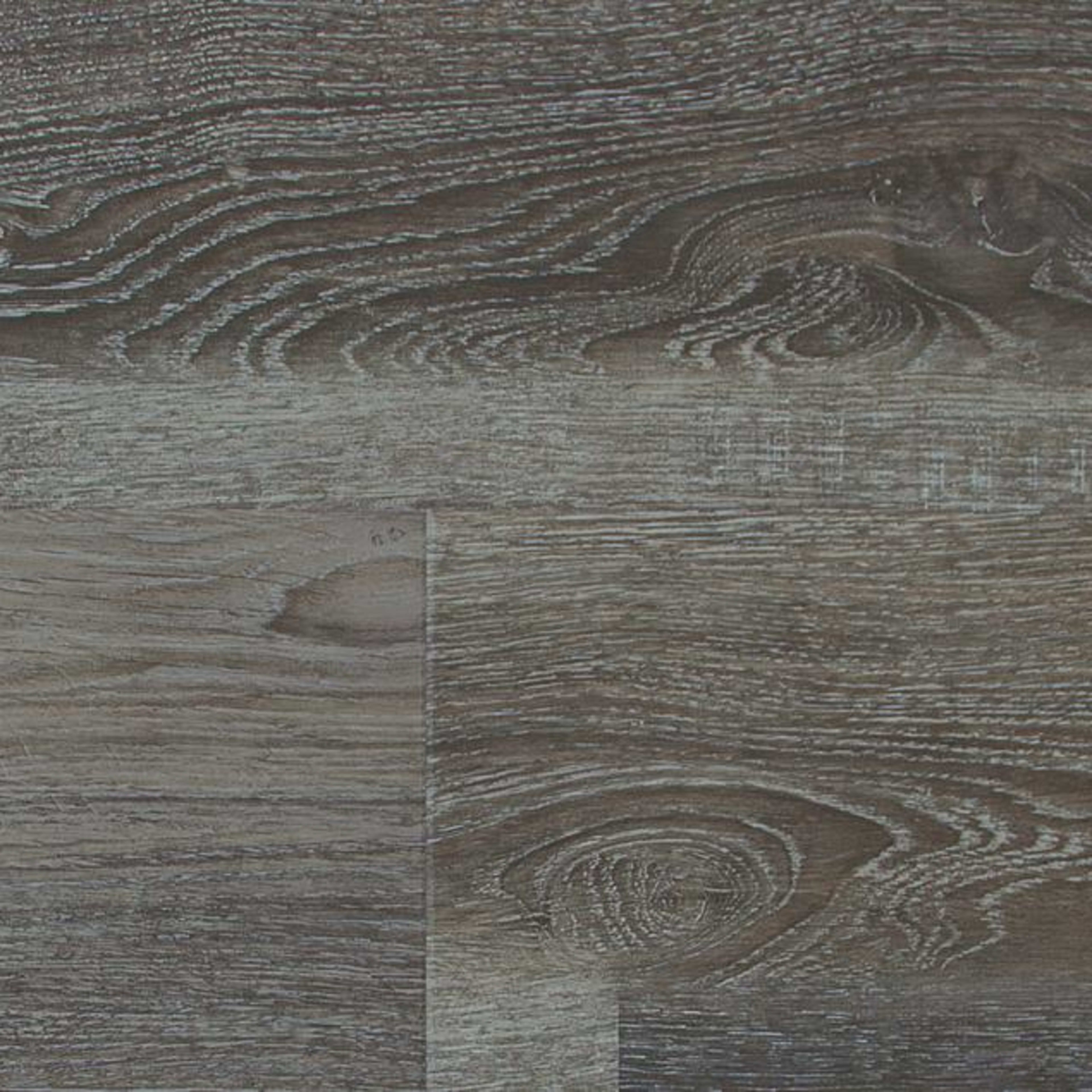 NovoCore Premium in James River Luxury Vinyl