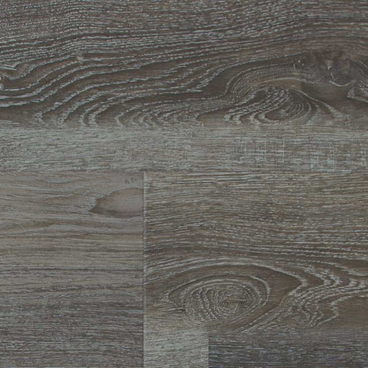 NovoCore Premium in James River Luxury Vinyl