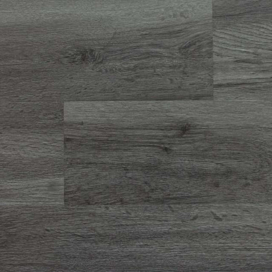 NovoCore Premium EIR in Cambridge Luxury Vinyl