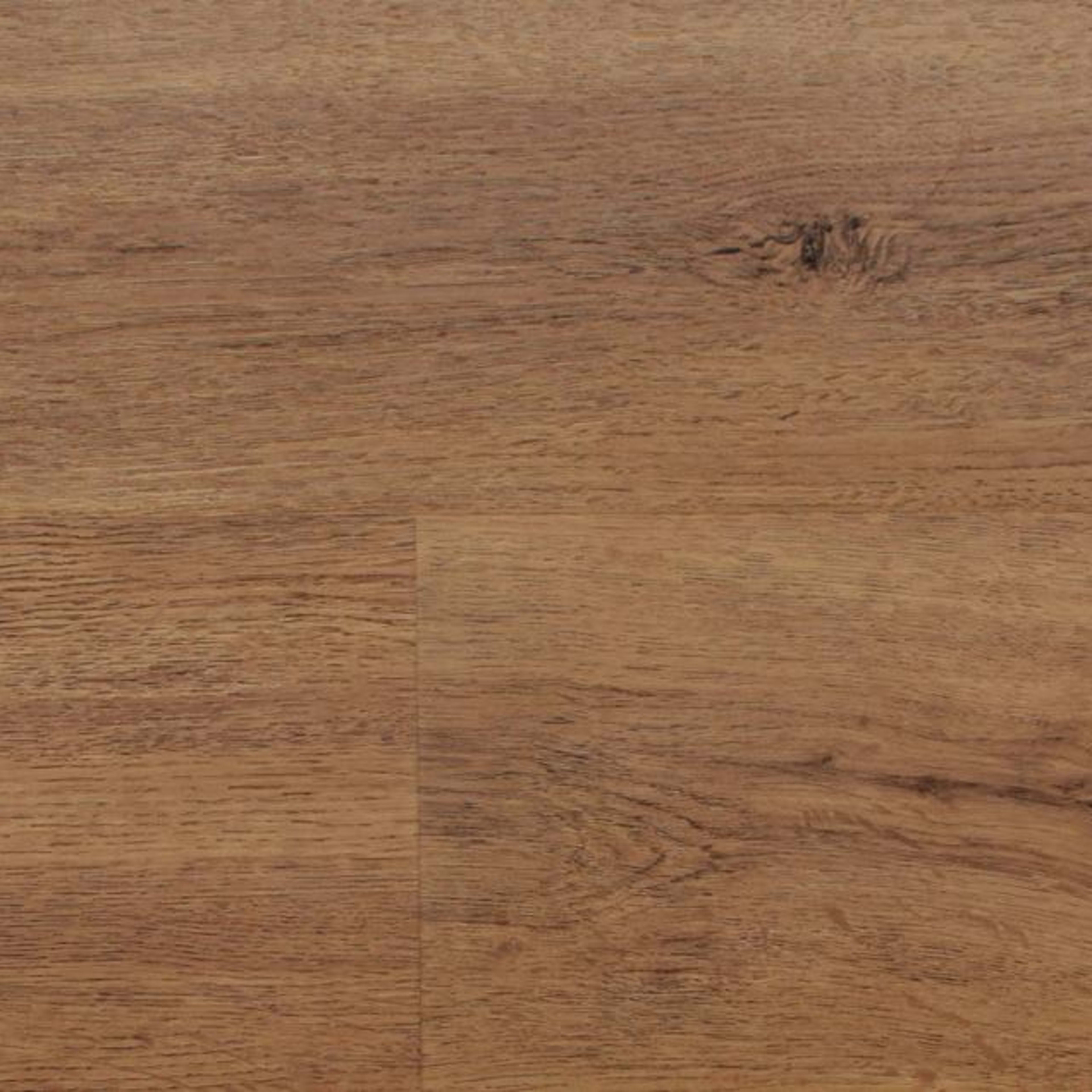 NovoCore Premium EIR in Sundance Luxury Vinyl