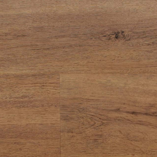 NovoCore Premium EIR in Sundance Luxury Vinyl