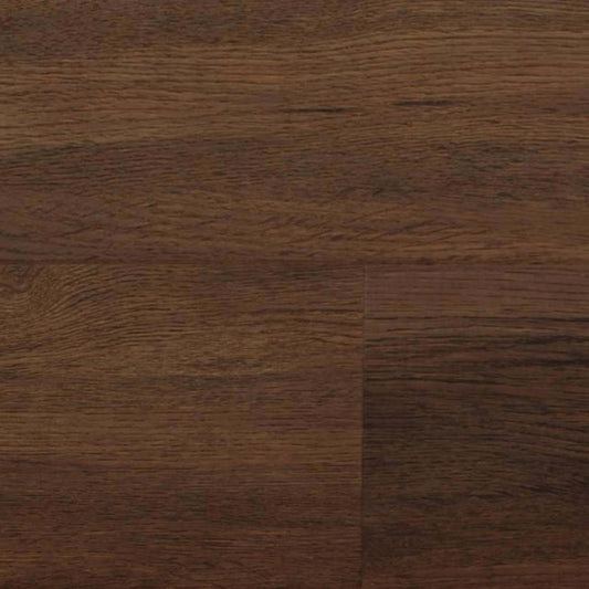 NovoCore Premium EIR in Burnt Umber Luxury Vinyl