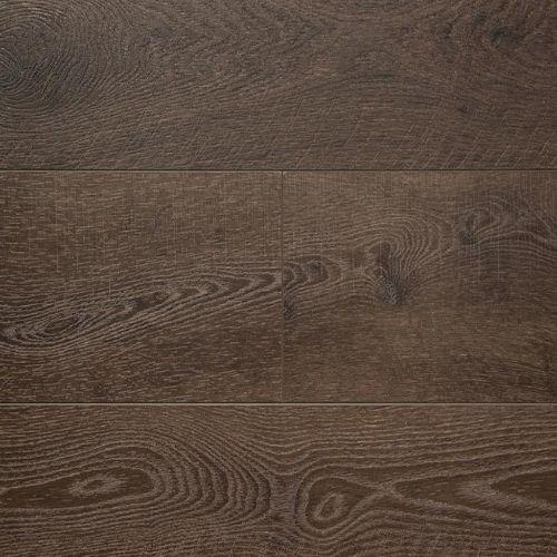 XXL in Easton Luxury Vinyl