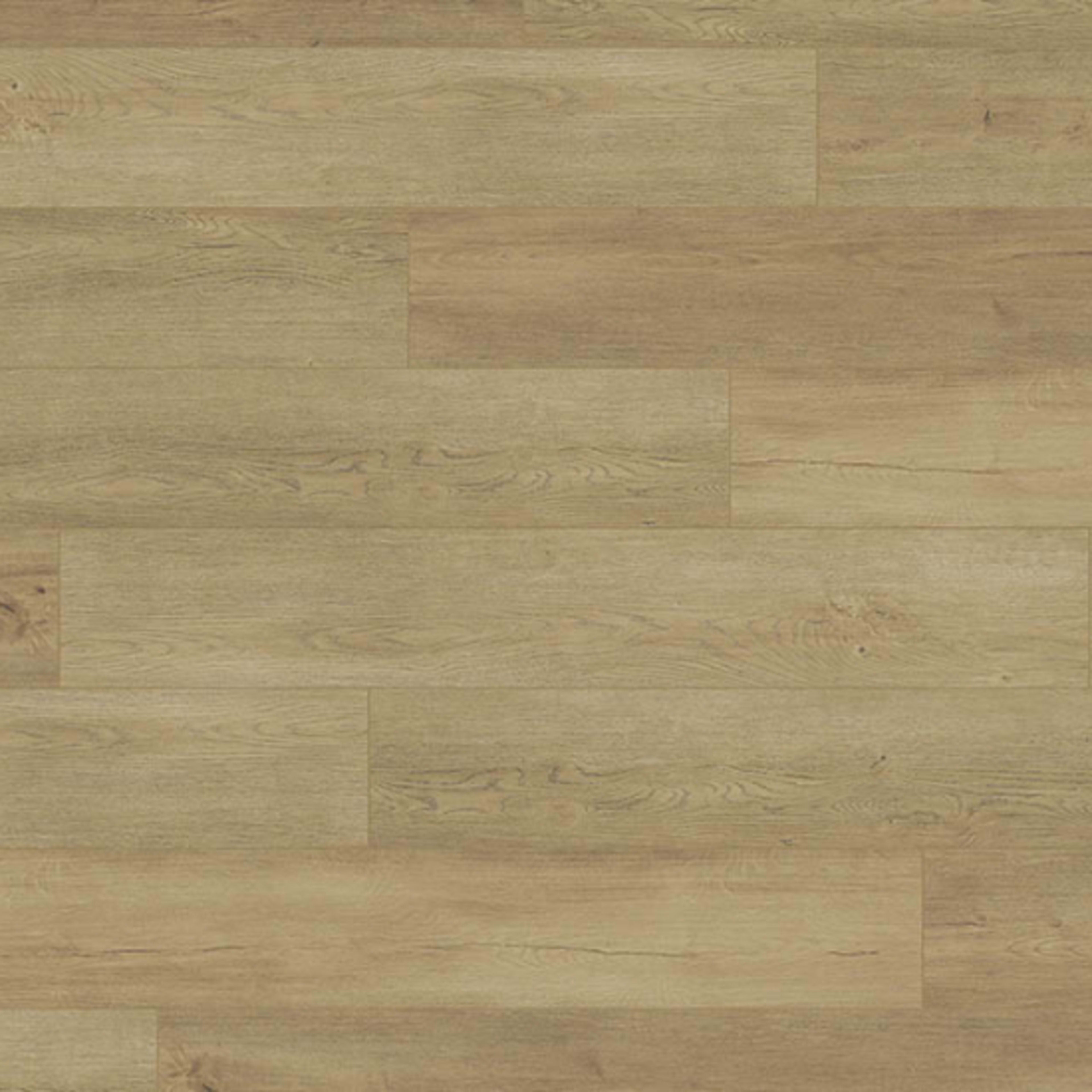 Downtown in Carriage House Luxury Vinyl