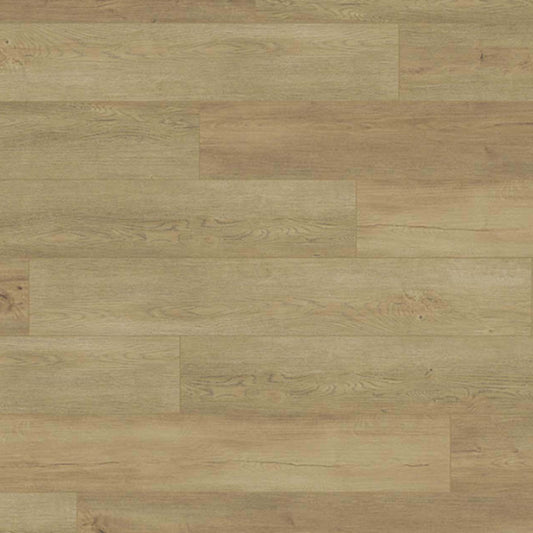 Downtown in Carriage House Luxury Vinyl