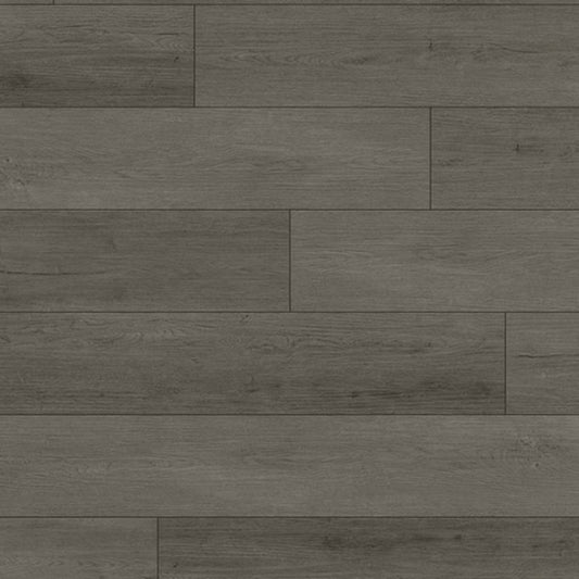 Intown in Bistro Luxury Vinyl