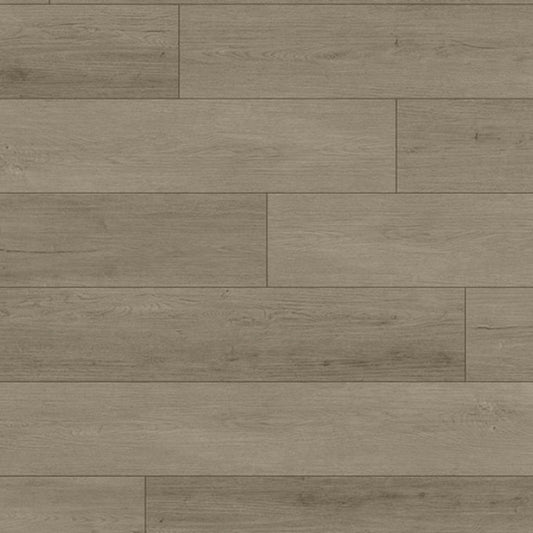 Intown in Skyline Luxury Vinyl