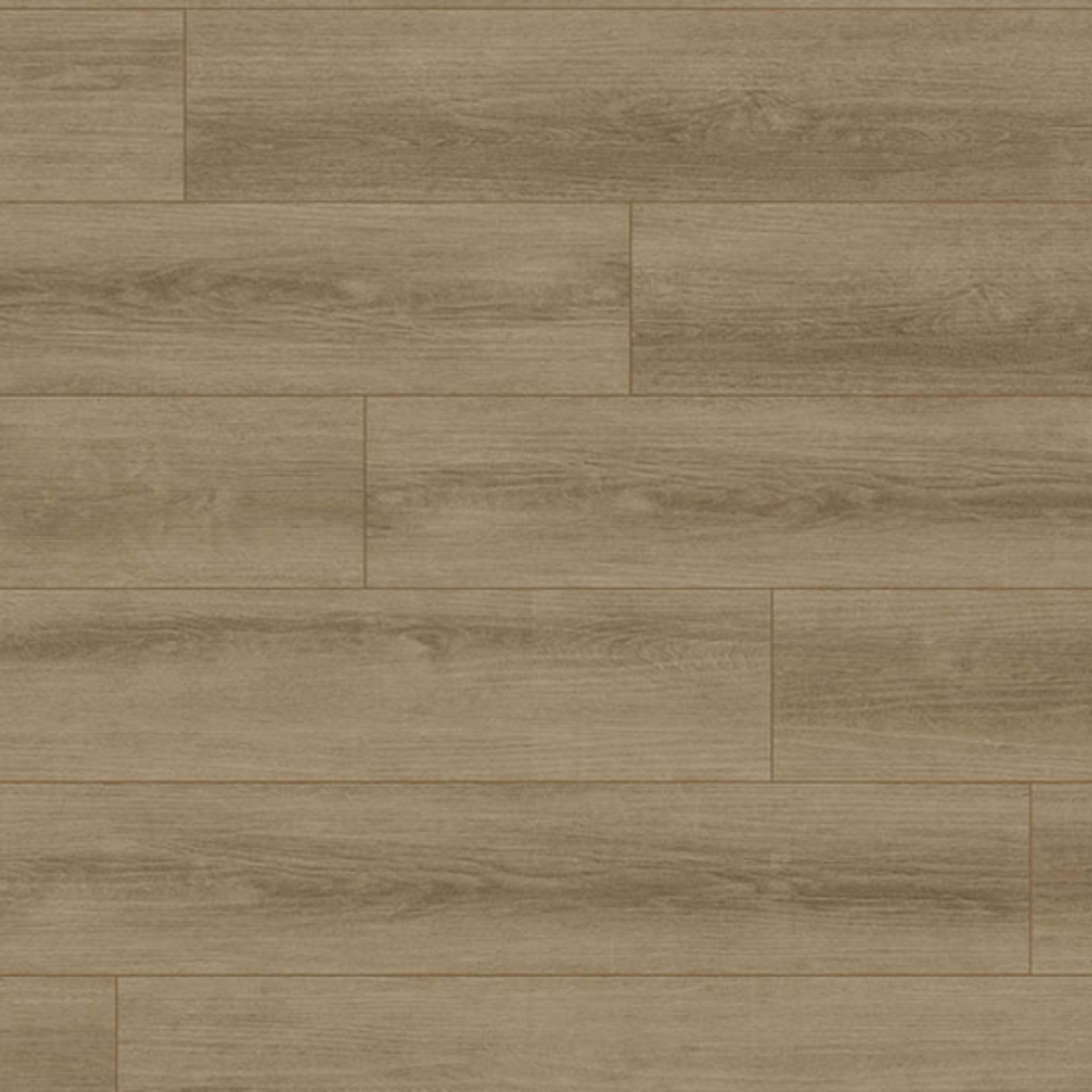 Intown in Galleria Luxury Vinyl