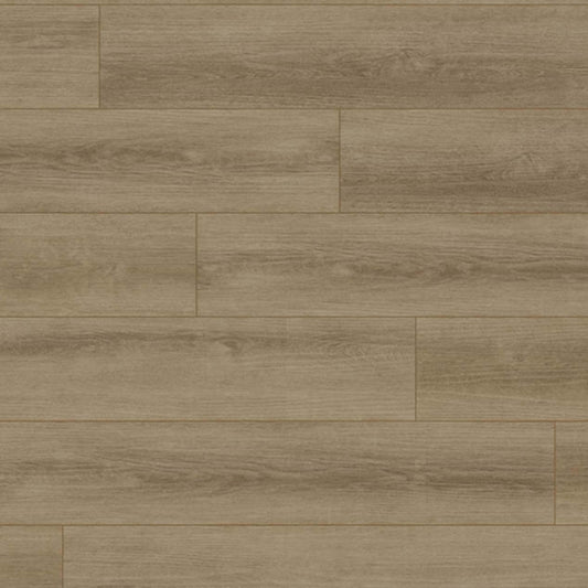 Intown in Galleria Luxury Vinyl