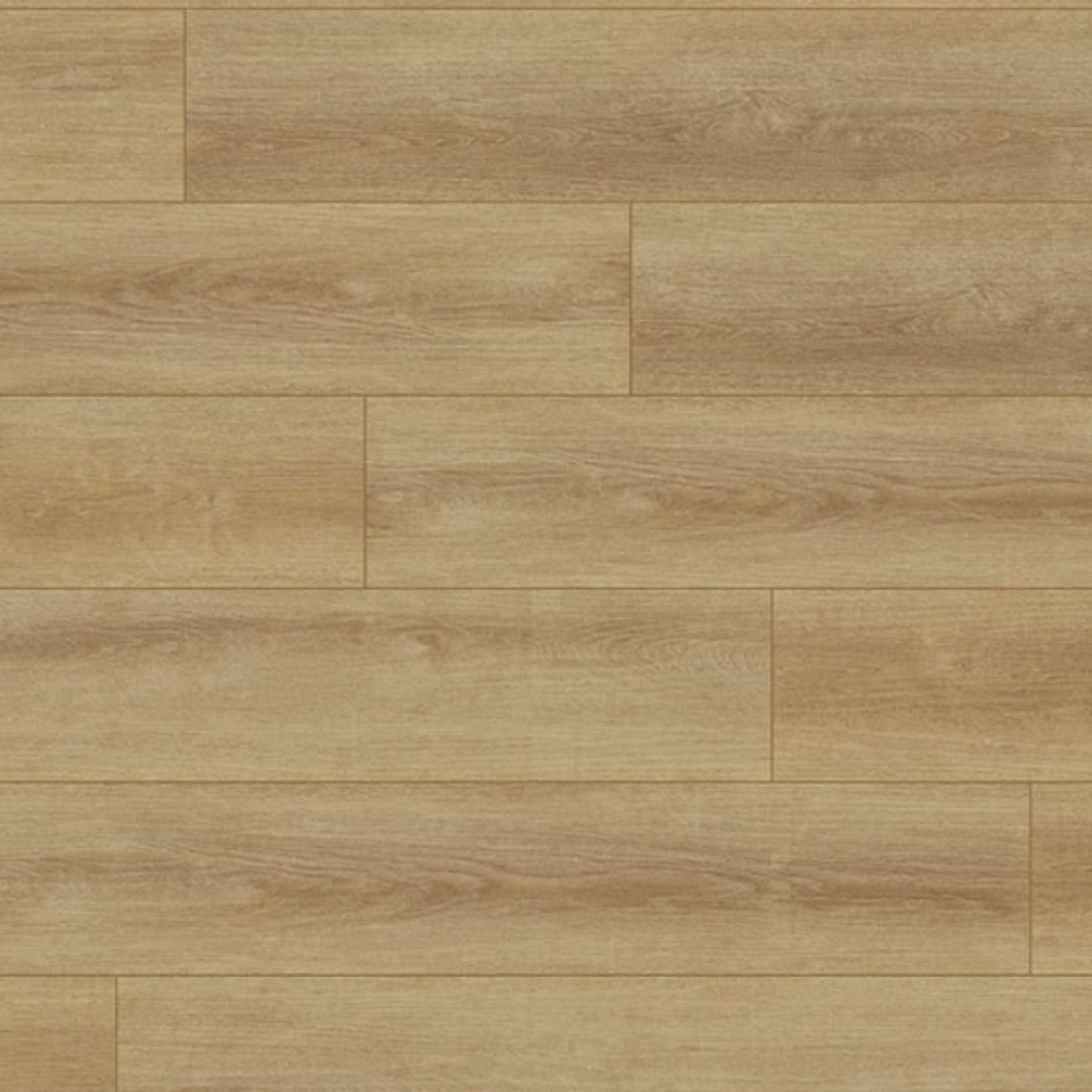 Intown in City Vibe Luxury Vinyl