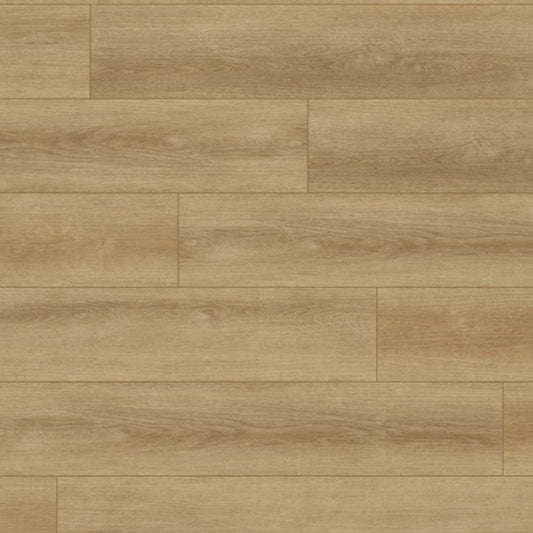 Intown in City Vibe Luxury Vinyl