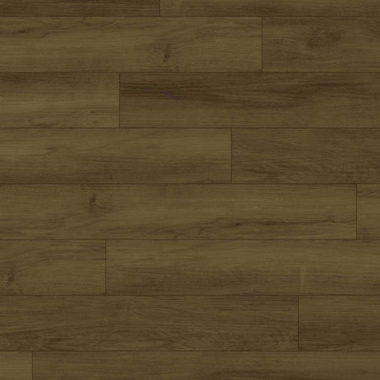 Downtown in Pavilion Oak Luxury Vinyl