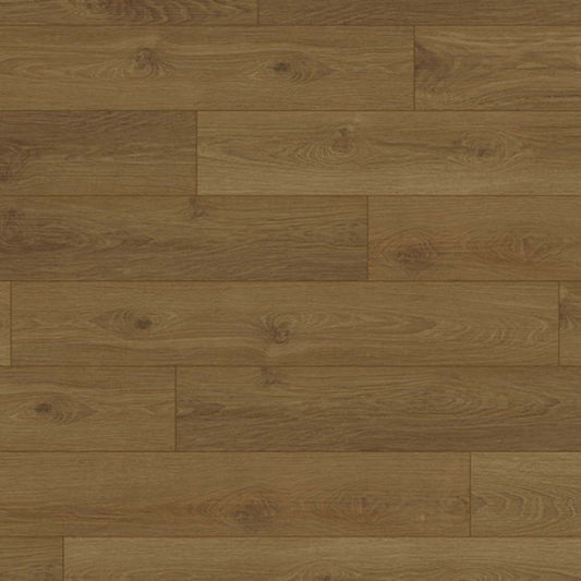 Downtown in Barstool Cherry Luxury Vinyl